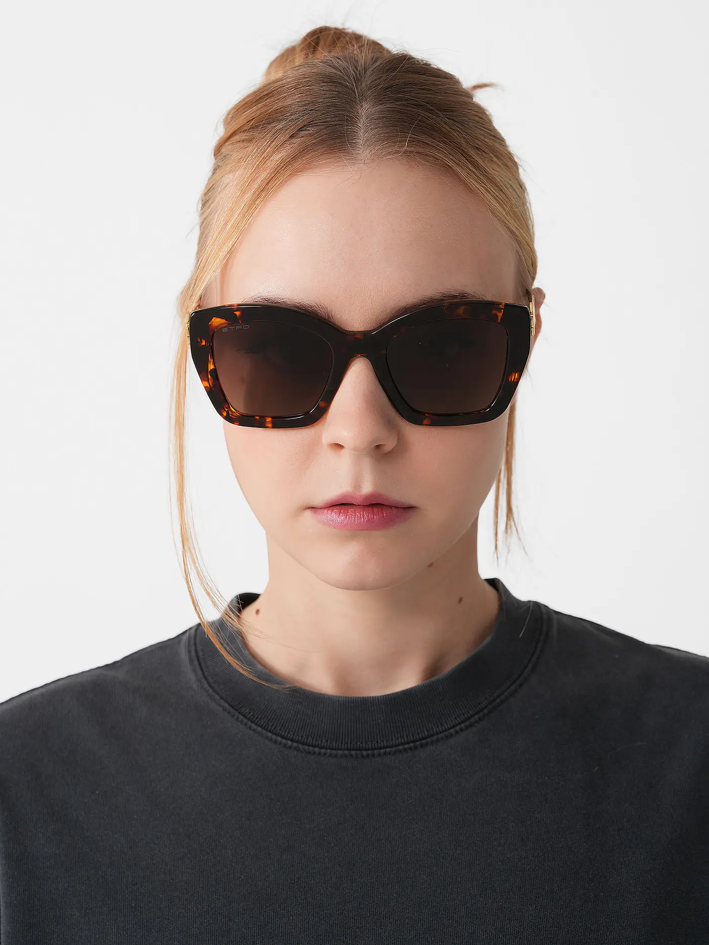 ETRO | Sonnenbrille 0039/G/S/53 | 